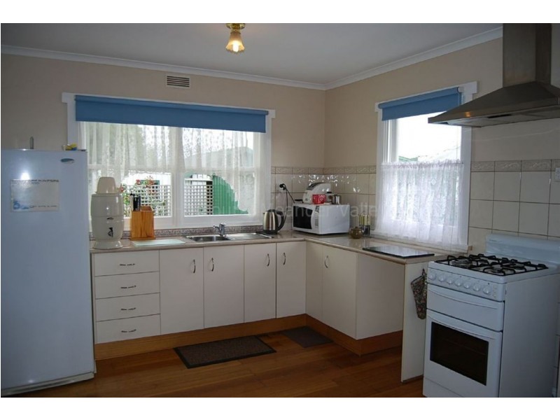 10 Caveside Road, Mole Creek TAS 7304