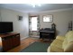 10 Caveside Road, Mole Creek TAS 7304
