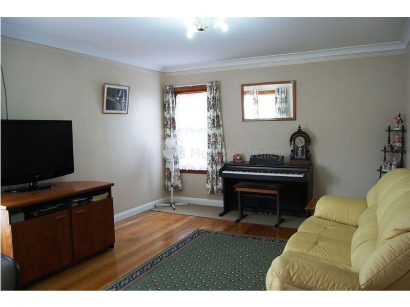 10 Caveside Road, Mole Creek TAS 7304