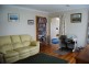 10 Caveside Road, Mole Creek TAS 7304
