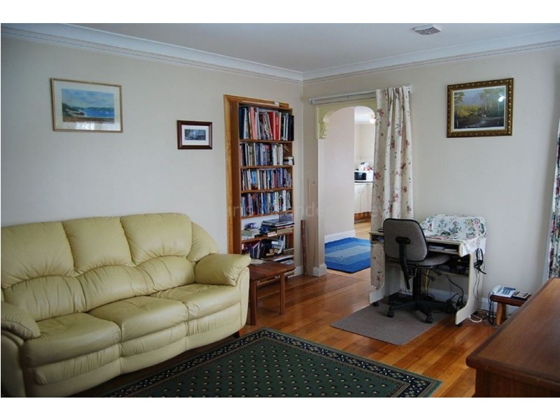 10 Caveside Road, Mole Creek TAS 7304
