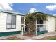 10 Caveside Road, Mole Creek TAS 7304