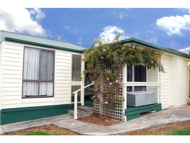 10 Caveside Road, Mole Creek TAS 7304