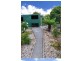 10 Caveside Road, Mole Creek TAS 7304
