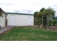 10 Caveside Road, Mole Creek TAS 7304