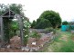 10 Caveside Road, Mole Creek TAS 7304