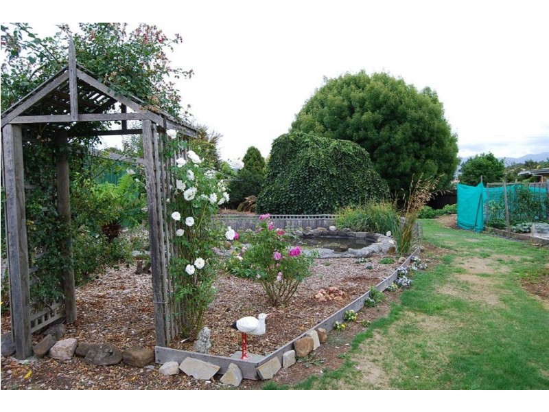 10 Caveside Road, Mole Creek TAS 7304