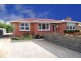 154 King Street, Westbury TAS 7303