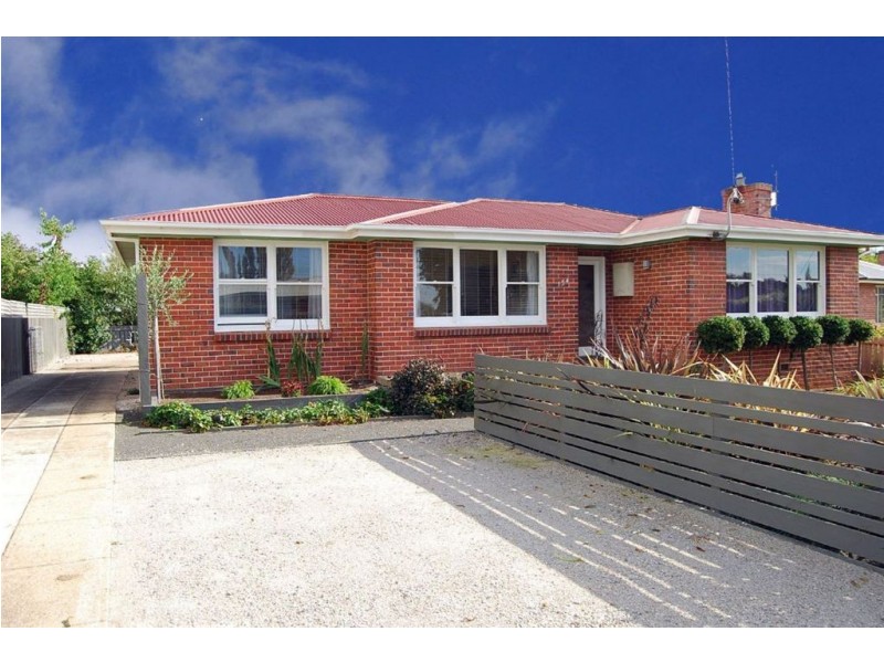 154 King Street, Westbury TAS 7303