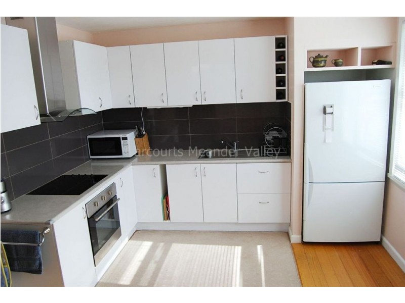 154 King Street, Westbury TAS 7303