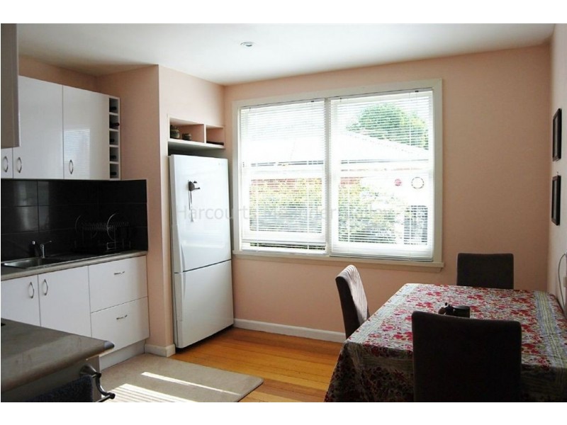 154 King Street, Westbury TAS 7303