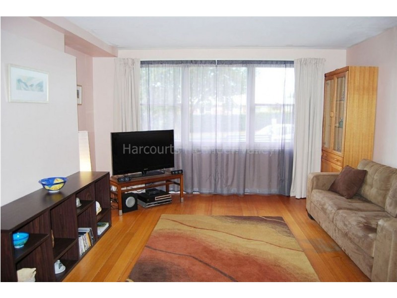 154 King Street, Westbury TAS 7303