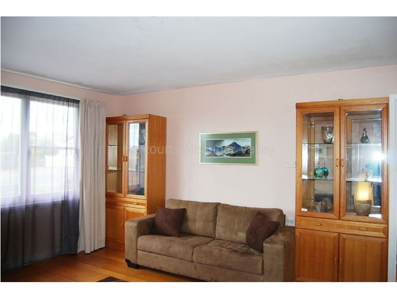 154 King Street, Westbury TAS 7303