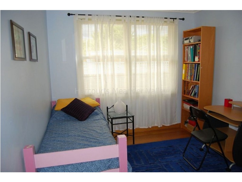 154 King Street, Westbury TAS 7303