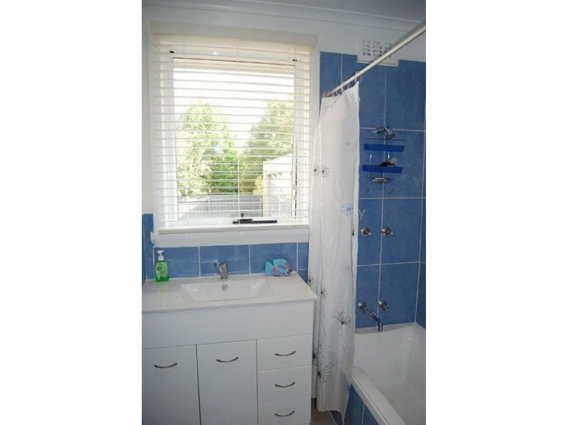 154 King Street, Westbury TAS 7303