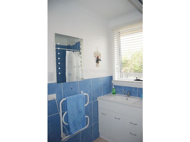 154 King Street, Westbury TAS 7303