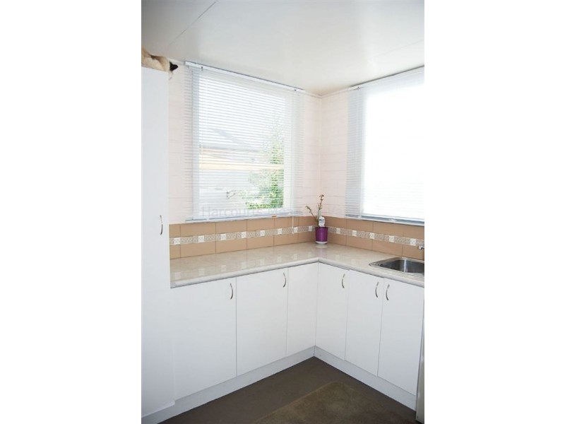 154 King Street, Westbury TAS 7303