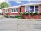 154 King Street, Westbury TAS 7303