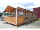 200 Main Road, Meander TAS 7304