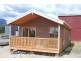 200 Main Road, Meander TAS 7304