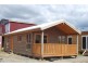 200 Main Road, Meander TAS 7304