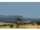 200 Main Road, Meander TAS 7304