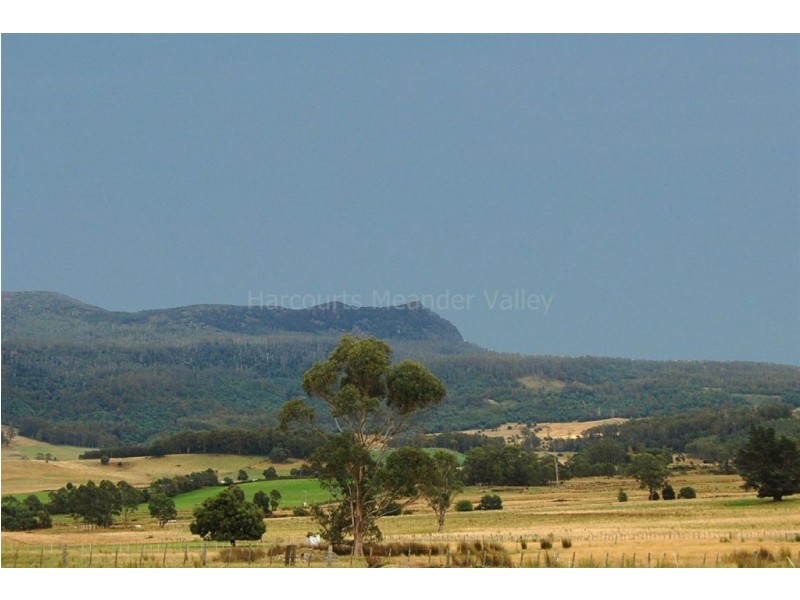 200 Main Road, Meander TAS 7304