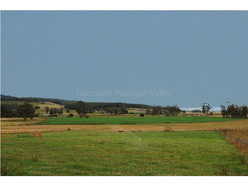 200 Main Road, Meander TAS 7304