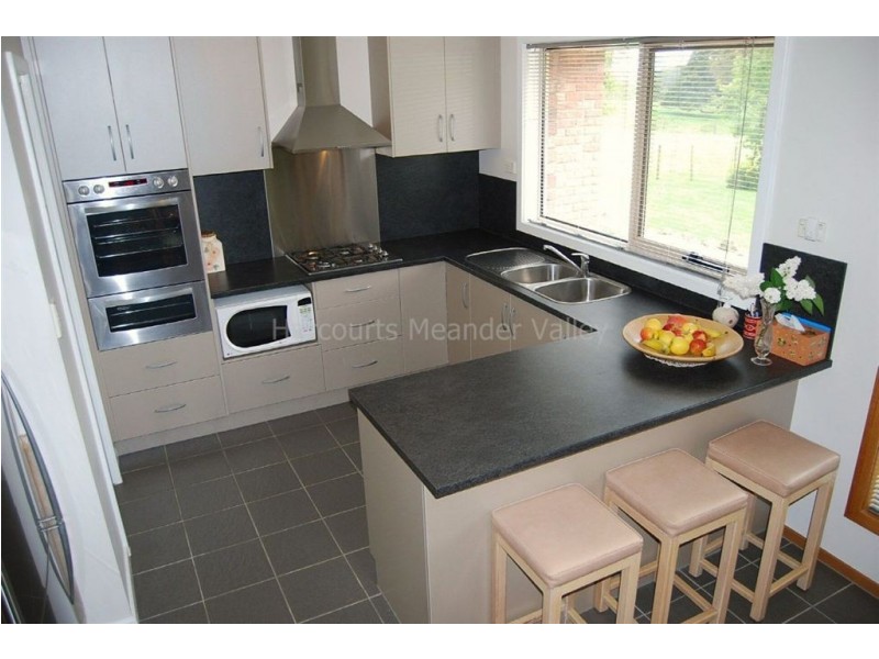 51 Hamptons Road, Meander TAS 7304