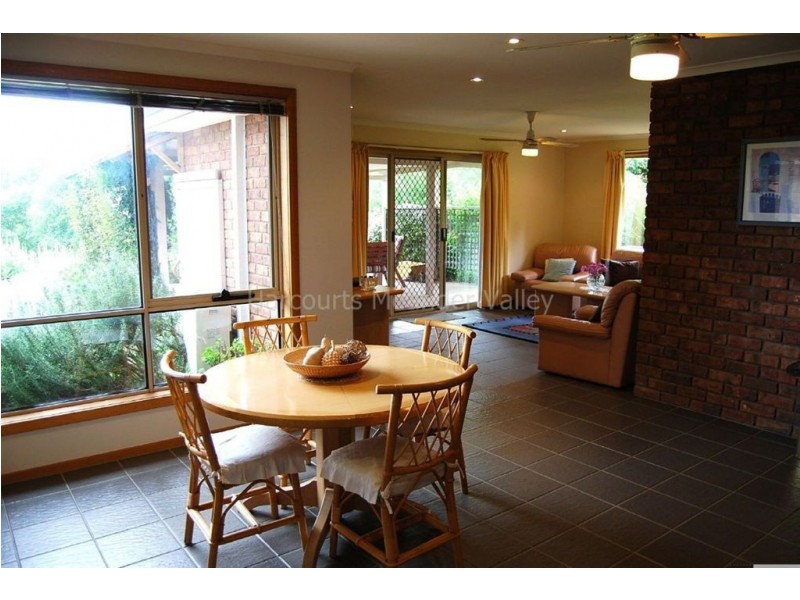 51 Hamptons Road, Meander TAS 7304