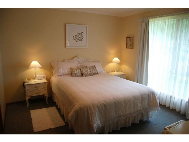 51 Hamptons Road, Meander TAS 7304