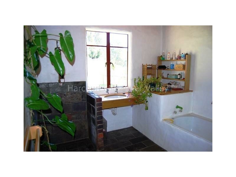 380 Sugarloaf Road, Jackeys Marsh TAS 7304