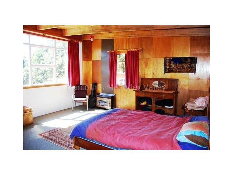 380 Sugarloaf Road, Jackeys Marsh TAS 7304