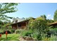 211 Farrells Road, Reedy Marsh TAS 7304