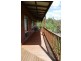 211 Farrells Road, Reedy Marsh TAS 7304