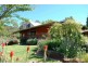 211 Farrells Road, Reedy Marsh TAS 7304