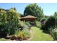 211 Farrells Road, Reedy Marsh TAS 7304