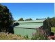 211 Farrells Road, Reedy Marsh TAS 7304