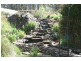 211 Farrells Road, Reedy Marsh TAS 7304