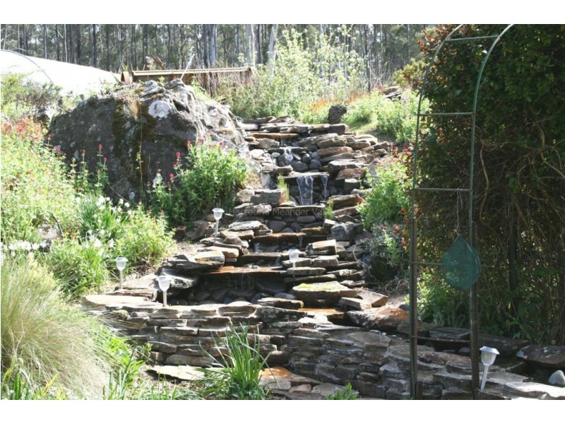 211 Farrells Road, Reedy Marsh TAS 7304