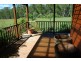211 Farrells Road, Reedy Marsh TAS 7304