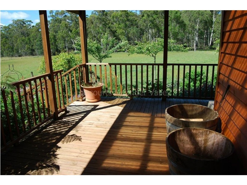 211 Farrells Road, Reedy Marsh TAS 7304