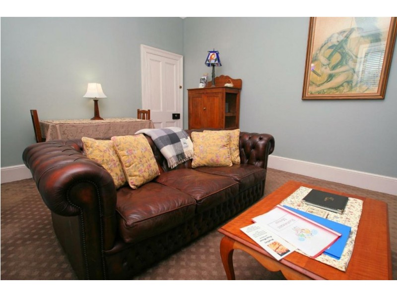 52 William Street, Westbury TAS 7303