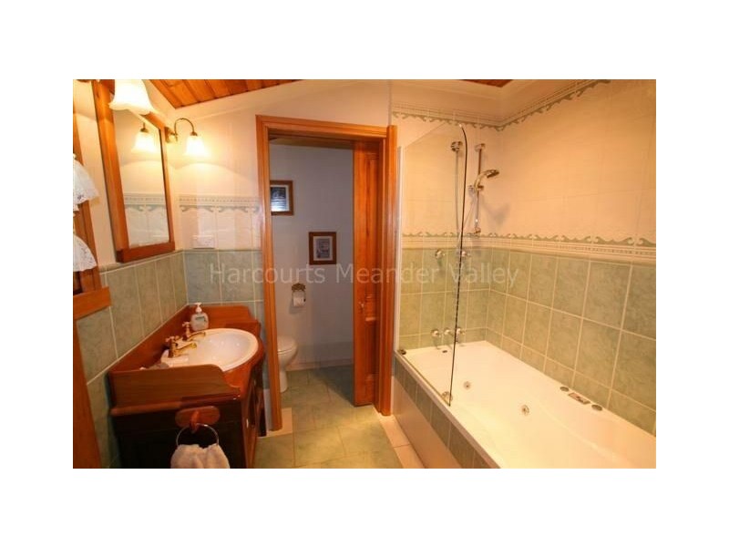 52 William Street, Westbury TAS 7303