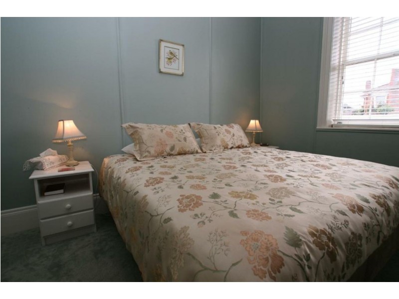 52 William Street, Westbury TAS 7303