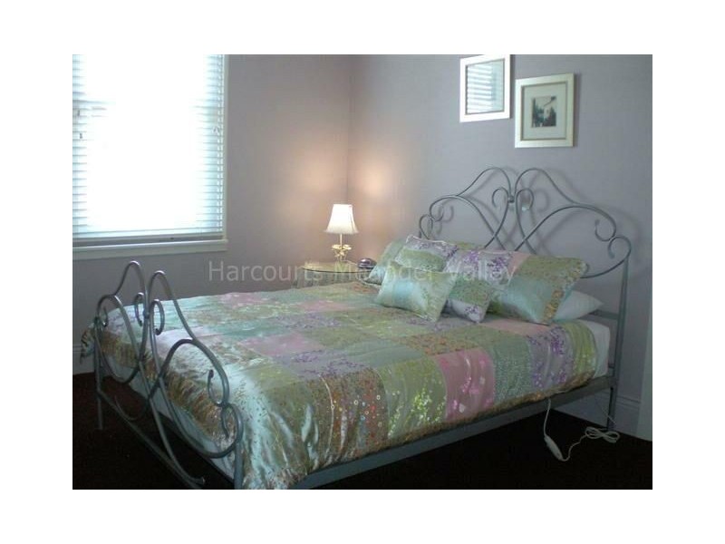 52 William Street, Westbury TAS 7303