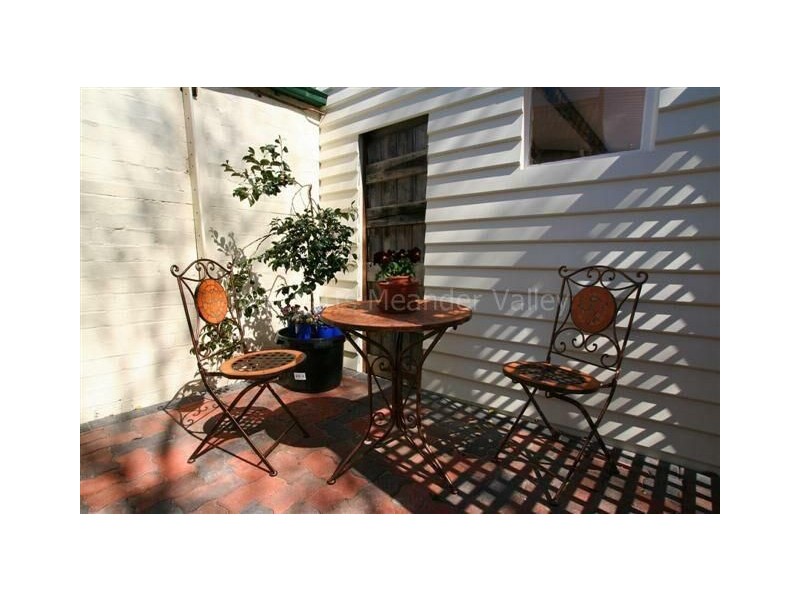 52 William Street, Westbury TAS 7303