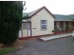 76 Archer ST, Deloraine TAS 7304