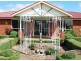 41 – 43 Grigg Street, Deloraine TAS 7304