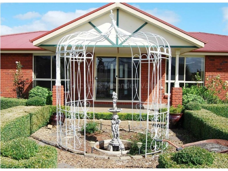 41 – 43 Grigg Street, Deloraine TAS 7304